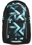 Coocazoo Rucksack Mate 2026 Laser Lights