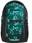 Coocazoo Rucksack Mate 2026 Pixel Blox