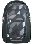 Coocazoo Rucksack Mate 2026 Dark Race