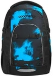 Coocazoo Rucksack Mate 2026 Mystic Clouds