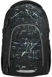 Coocazoo Rucksack Mate 2026 Reflective Splash