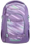 Coocazoo Rucksack Mate 2026 Arctic Lights