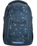 Coocazoo Rucksack Mate 2026 Blue Orbit