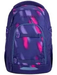 Coocazoo Rucksack Mate 2026 Aurora Glow