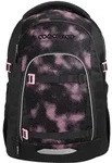 Coocazoo Rucksack Mate 2026 Pink Illusion