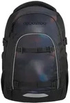 Coocazoo Rucksack Mate 2026 Rainbow Illusion
