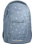 Coocazoo Rucksack Mate 2026 Bloomy Daisy