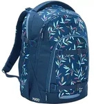 Coocazoo Rucksack Mate 2026 Boho Glam