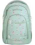 Coocazoo Rucksack Mate 2026 Dancing Dots