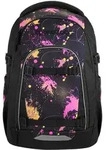 Coocazoo Rucksack Mate 2026 Colour Drift