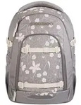 Coocazoo Rucksack Mate 2026 Vanilla Bloom