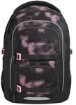 Coocazoo Rucksack Porter 2026 Pink Illusion