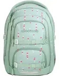 Coocazoo Rucksack Porter 2026 Dancing Dots