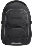 Coocazoo Rucksack Porter 2026 Black Coal