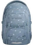 Coocazoo Rucksack Porter 2026 Bloomy Daisy
