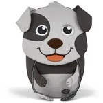Affenzahn Kleiner Freund Hund