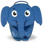 Affenzahn Kleiner Freund Elefant