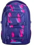 Coocazoo Rucksack Porter 2026 Aurora Glow