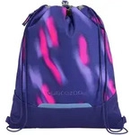 Coocazoo Turnbeutel 2026 Aurora Glow