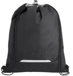 Coocazoo Turnbeutel 2026 Black Coal
