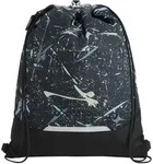 Coocazoo Turnbeutel 2026 Reflective Splash