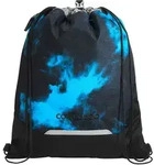 Coocazoo Turnbeutel 2026 Mystic Clouds