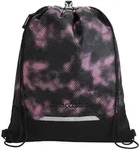 Coocazoo Turnbeutel 2026 Pink Illusion