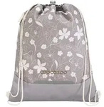 Coocazoo Turnbeutel 2026 Vanilla Bloom
