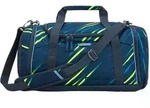 Coocazoo Sporttasche 2026 Fast Lime