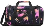 Coocazoo Sporttasche 2026 Colour Drift