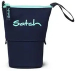 Satch Pencil Slider 2026 Ocean Mint