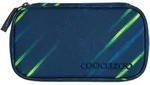 Coocazoo Schlamperm&auml;ppchen 2026 Fast Lime