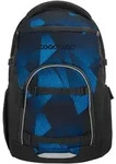 Coocazoo Rucksack Byte 2026 Electric Ice