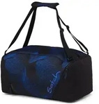 Satch Sporttasche 2026 Seismic Blue