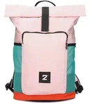 Zwei Bonny Bor180 Candy