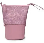 Satch Pencil Slider 2026 Magnolia Dream