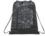 Satch Sportbeutel 2026 Street Ink