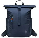 Got Bag Rolltop Easy Small Deep Ocean