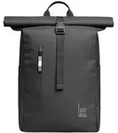 Got Bag Rolltop Easy Monochrome Shark
