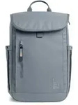 Got Bag Serene Pack Monochrome Marlin