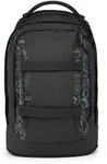 Satch Pack Schulrucksack 2026 Street Ink