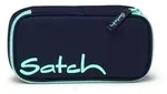 Satch Schlamperbox 2026 Ocean Mint