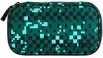 Coocazoo Schlamperm&auml;ppchen 2026 Pixel Blox