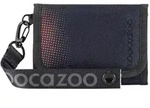 Coocazoo Geldbeutel 2026 Rainbow Illusion