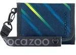 Coocazoo Geldbeutel 2026 Fast Lime