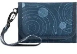 Coocazoo Geldbeutel 2026 Blue Orbit