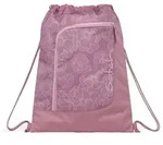 Satch Sportbeutel 2026 Magnolia Dream