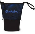Satch Pencil Slider 2026 Seismic Blue