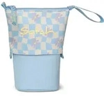 Satch Pencil Slider 2026 Summer Era