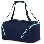 Satch Sporttasche 2026 Ocean Mint